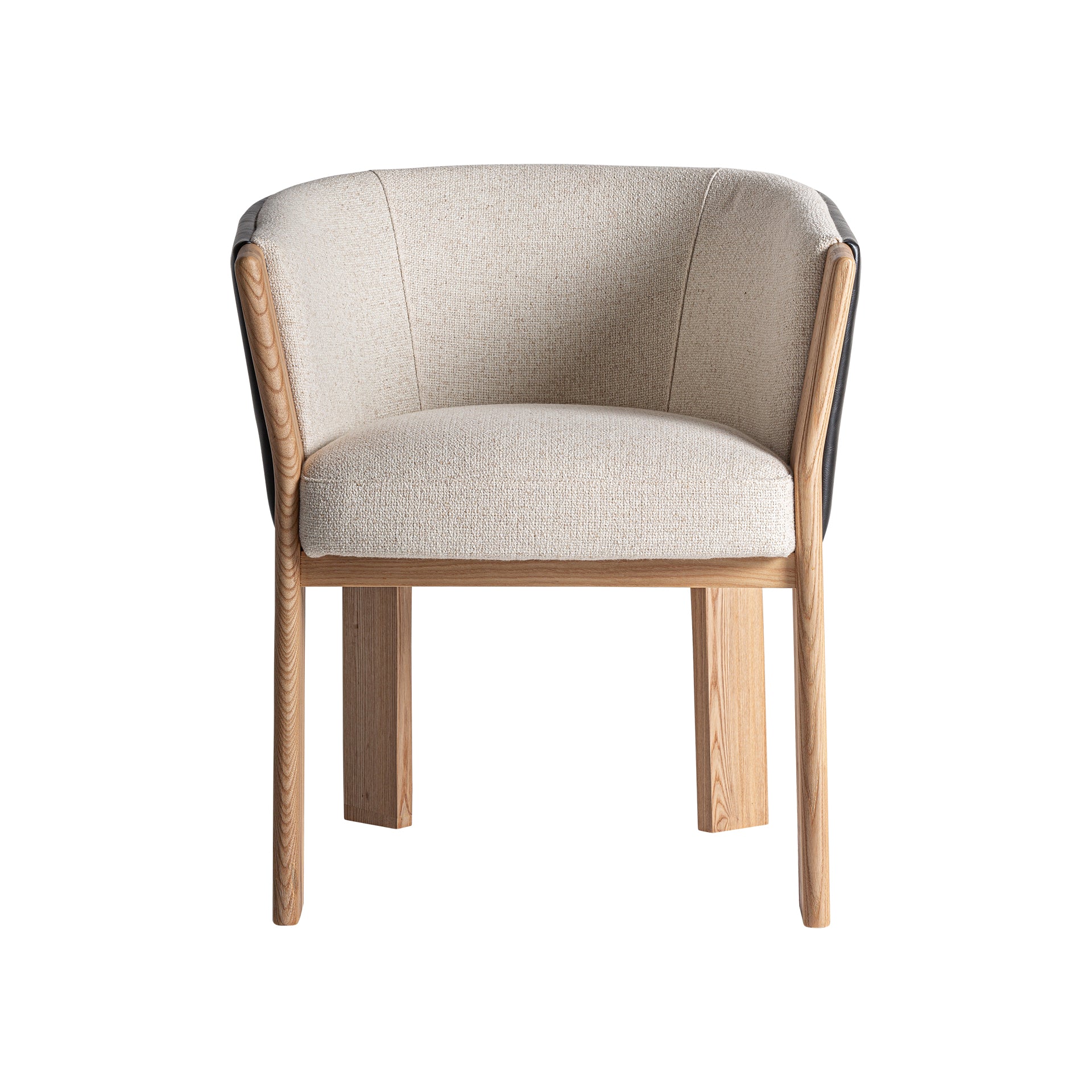 NARA CHAIR
